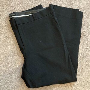 BR Avery pant